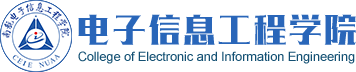 bv伟德源自英国始于1946
